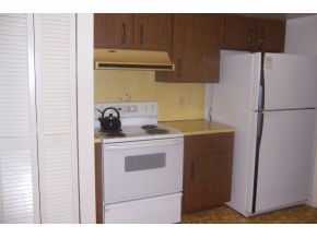 660 Caribbean Road Satellite Beach, FL 32937 - Photo 5 of 12 Additional Photo