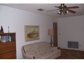 660 Caribbean Road Satellite Beach, FL 32937 - Photo 6 of 12 Additional Photo