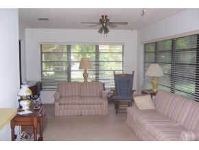 660 Caribbean Road Satellite Beach, FL 32937 - Photo 8 of 12 Additional Photo