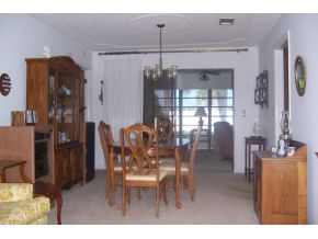 660 Caribbean Road Satellite Beach, FL 32937 - Photo 10 of 12 Additional Photo