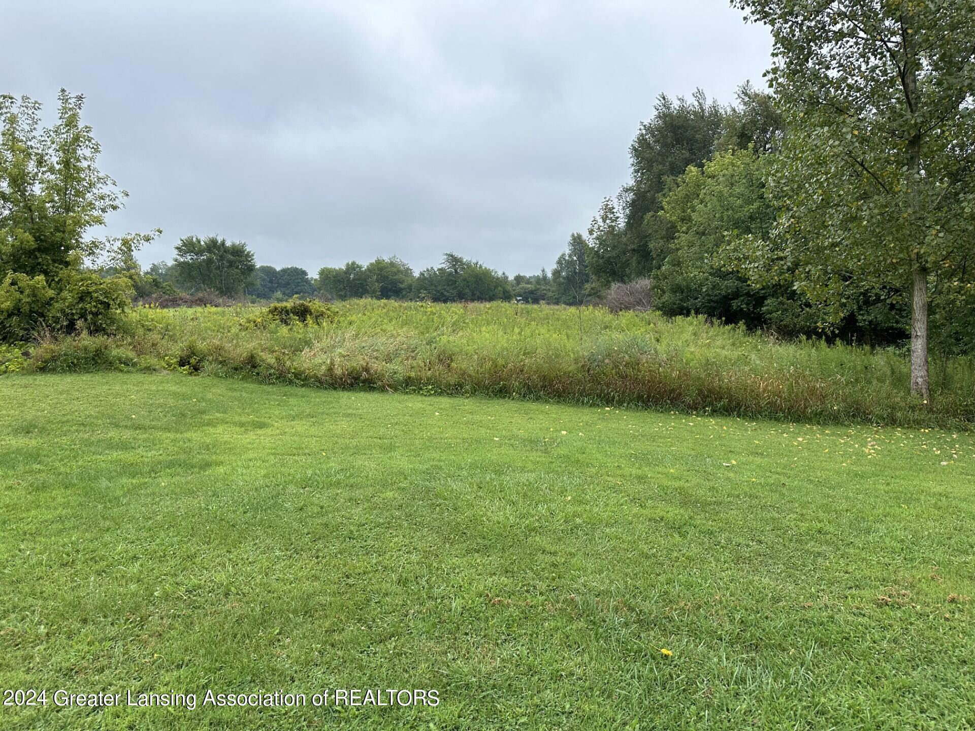 3651 Swift Road Nashville, MI 49073 - Photo 6 of 21 thumbnail_IMG_7597