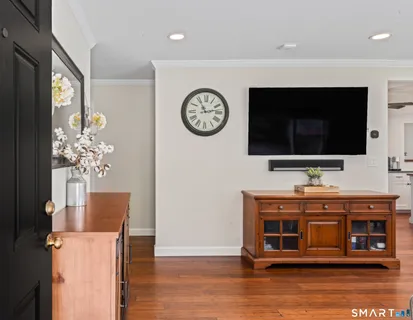 $490,000 | 31 Bethpage Drive, Bethel, CT 06801
