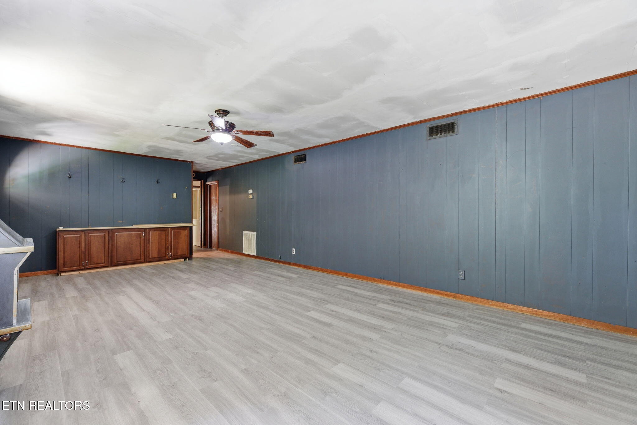 610 Michigan Avenue Oak Ridge, TN 37830 - Photo 13 of 31 14-web-or-mls-DSC_1724