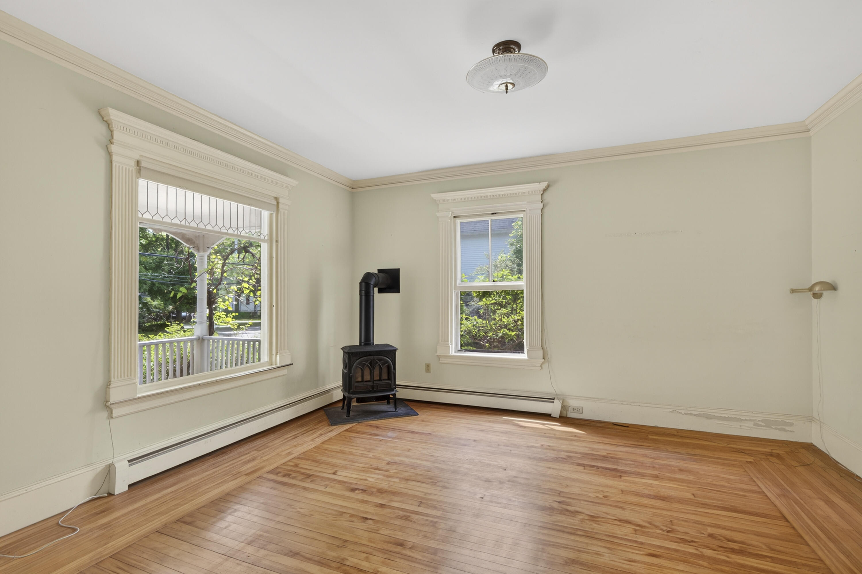17 Union Street Camden, ME 04843 - Photo 20 of 40 23-17UnionSt-Camden-KS