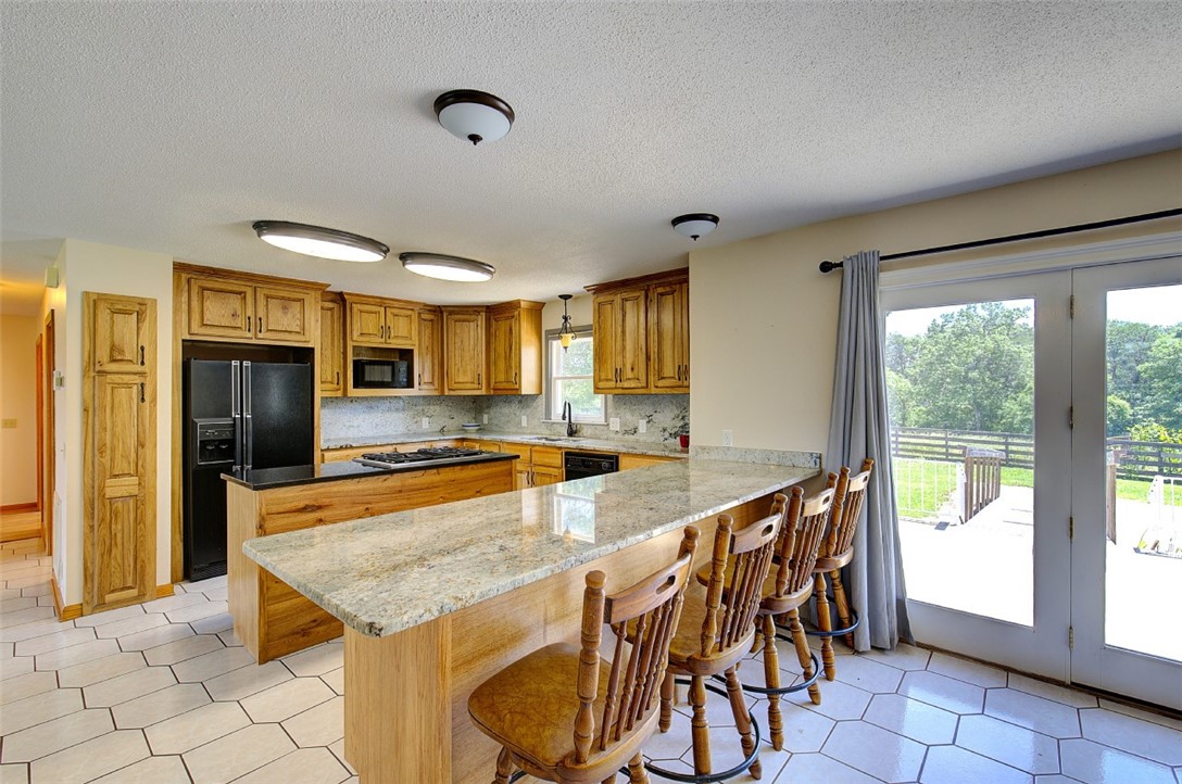 245 Stephens Road Pickens, SC 29671 - Photo 11 of 46 Gallery Image 11