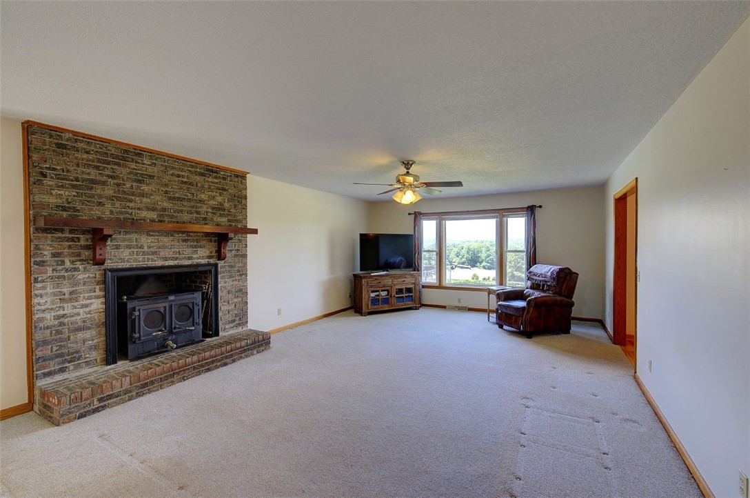 245 Stephens Road Pickens, SC 29671 - Photo 14 of 46 Gallery Image 14