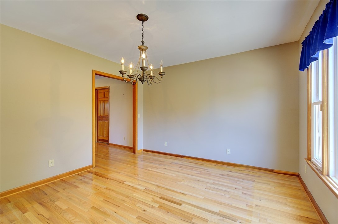 245 Stephens Road Pickens, SC 29671 - Photo 16 of 46 Gallery Image 16