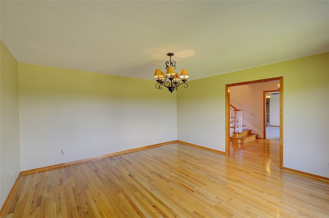 245 Stephens Road Pickens, SC 29671 - Photo 18 of 46 Gallery Image 18