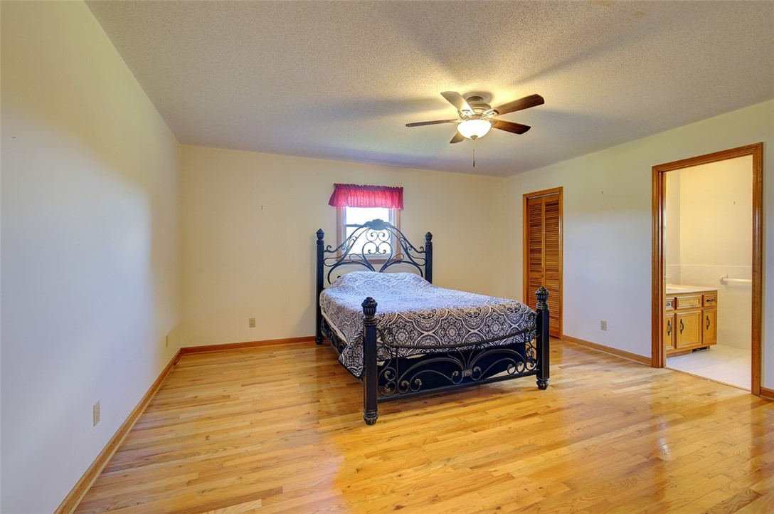 245 Stephens Road Pickens, SC 29671 - Photo 19 of 46 Gallery Image 19
