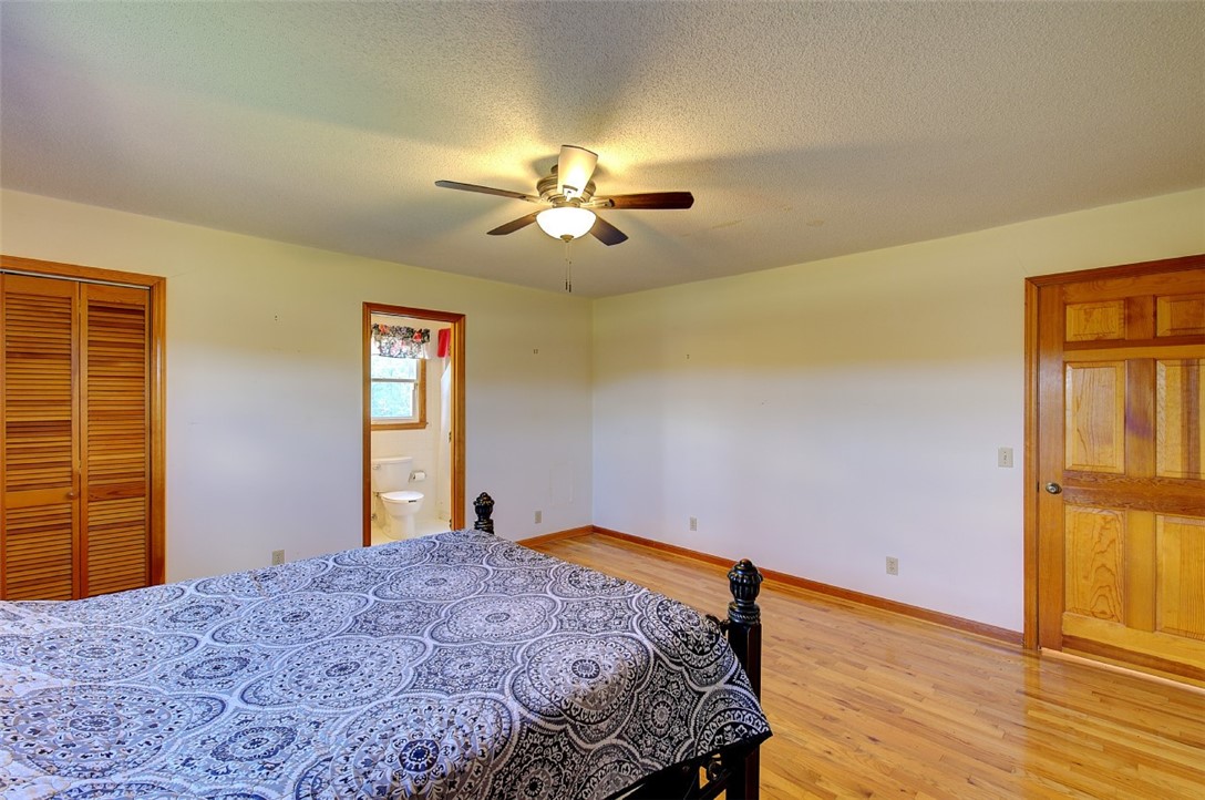 245 Stephens Road Pickens, SC 29671 - Photo 20 of 46 Gallery Image 20