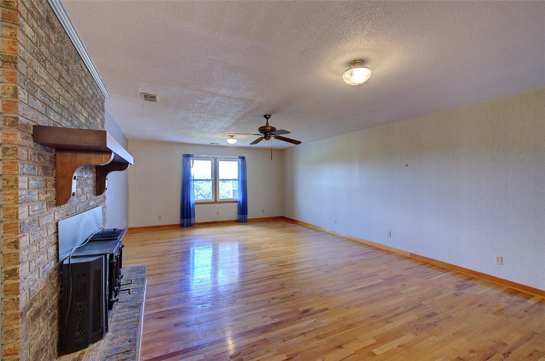 245 Stephens Road Pickens, SC 29671 - Photo 24 of 46 Gallery Image 24