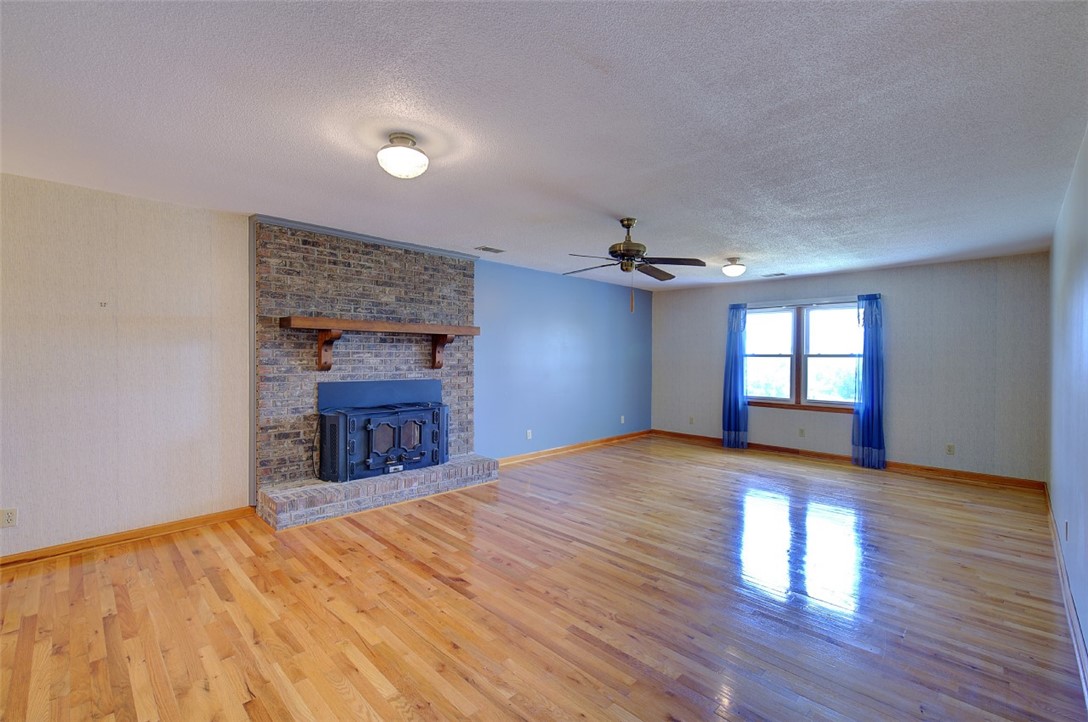 245 Stephens Road Pickens, SC 29671 - Photo 25 of 46 Gallery Image 25