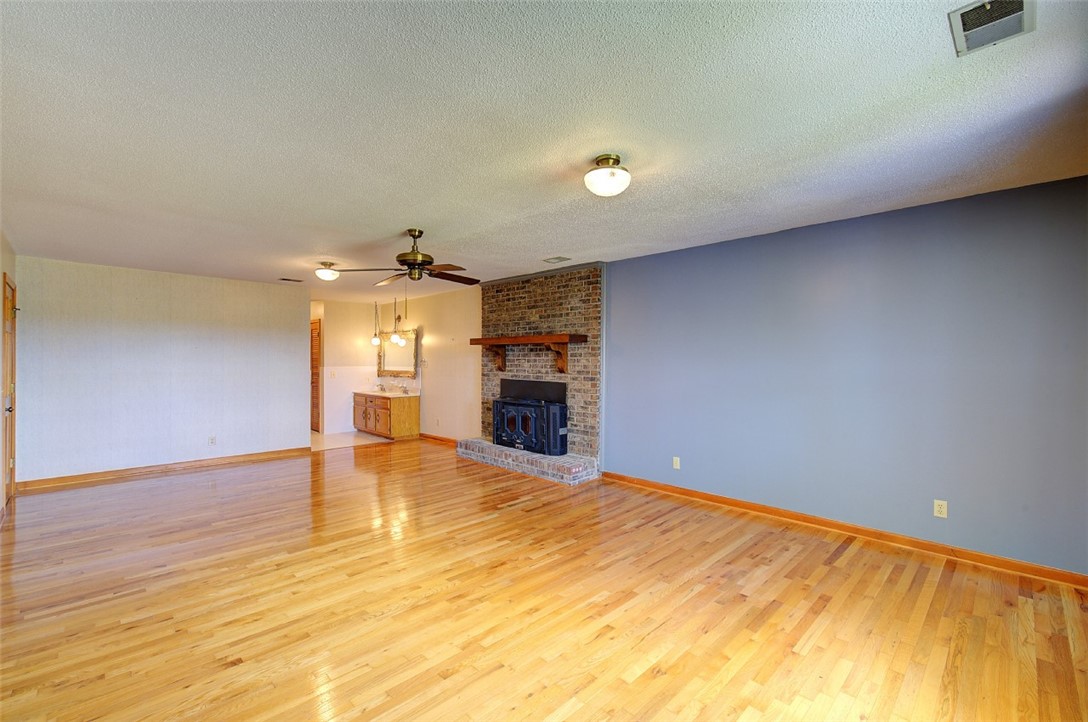 245 Stephens Road Pickens, SC 29671 - Photo 26 of 46 Gallery Image 26