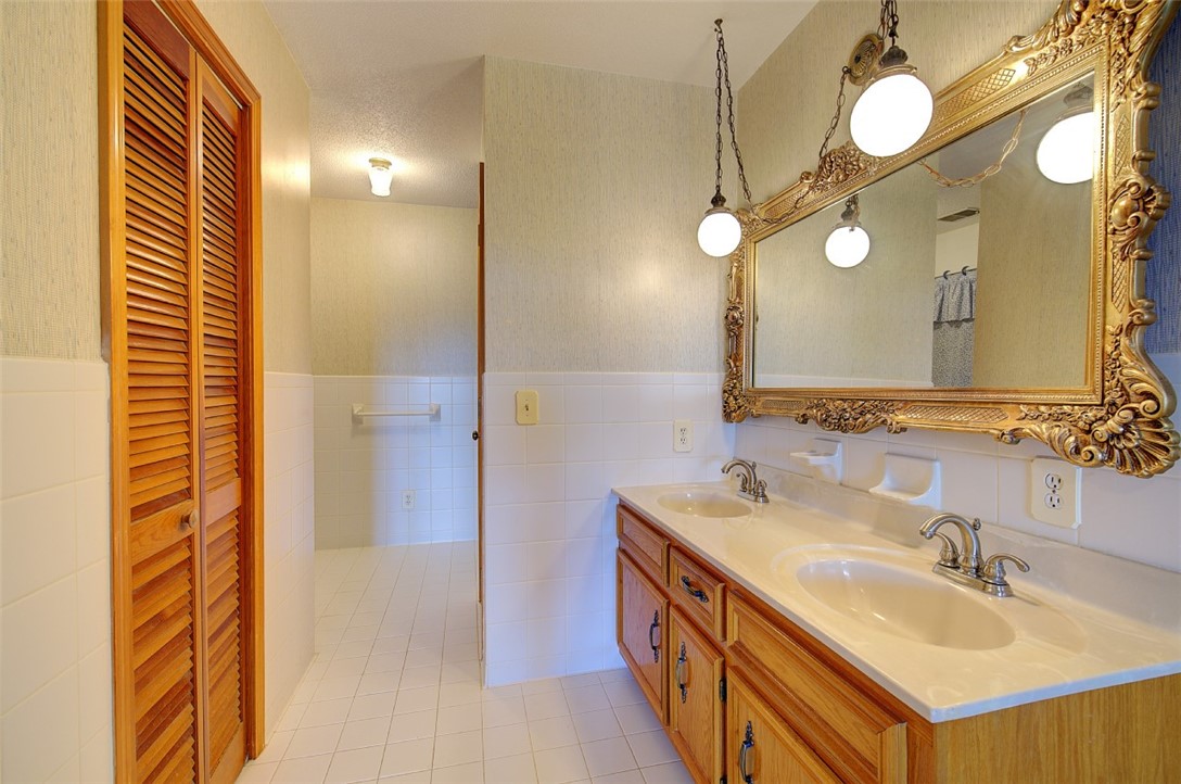 245 Stephens Road Pickens, SC 29671 - Photo 27 of 46 Gallery Image 27