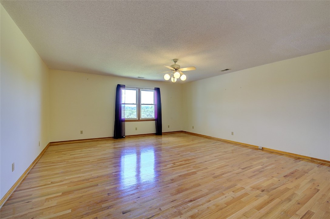 245 Stephens Road Pickens, SC 29671 - Photo 28 of 46 Gallery Image 28