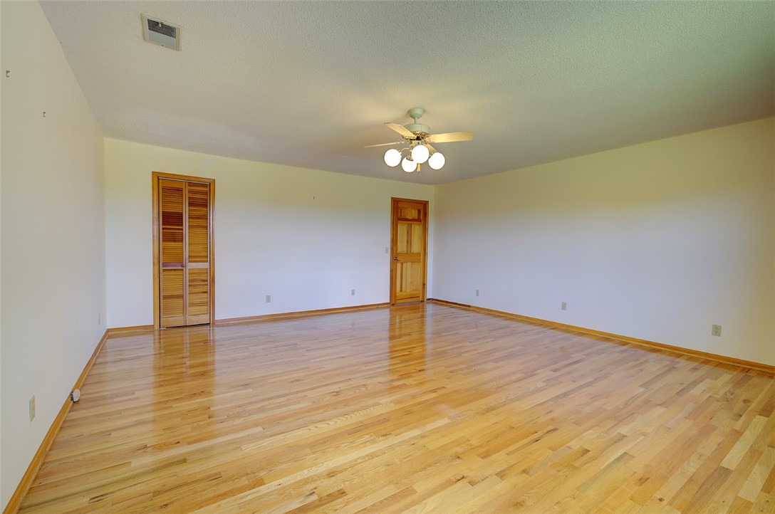 245 Stephens Road Pickens, SC 29671 - Photo 29 of 46 Gallery Image 29