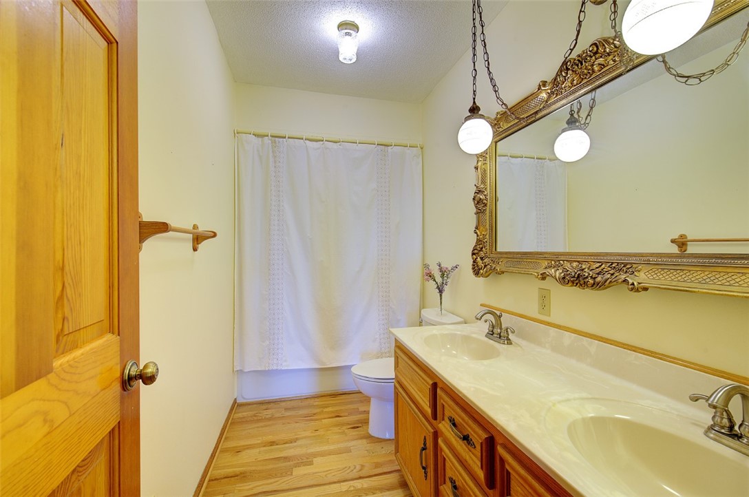 245 Stephens Road Pickens, SC 29671 - Photo 30 of 46 Gallery Image 30