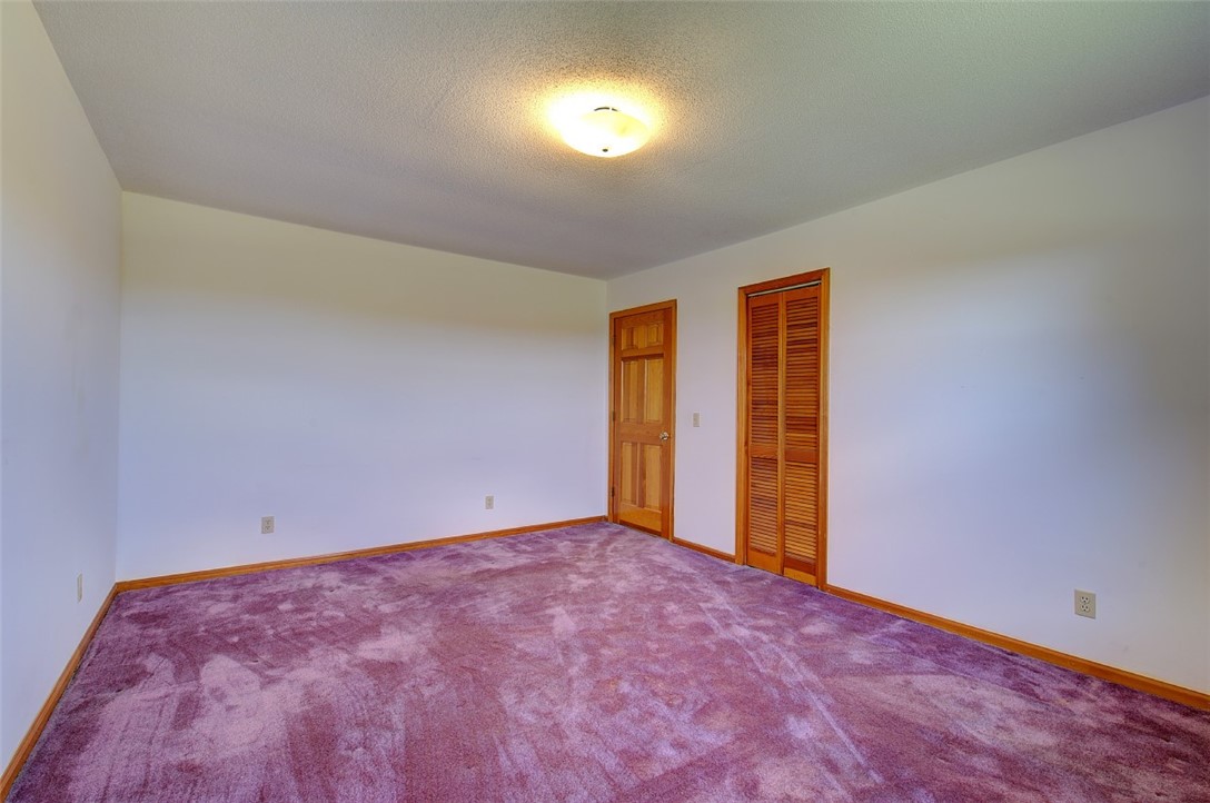 245 Stephens Road Pickens, SC 29671 - Photo 31 of 46 Gallery Image 31