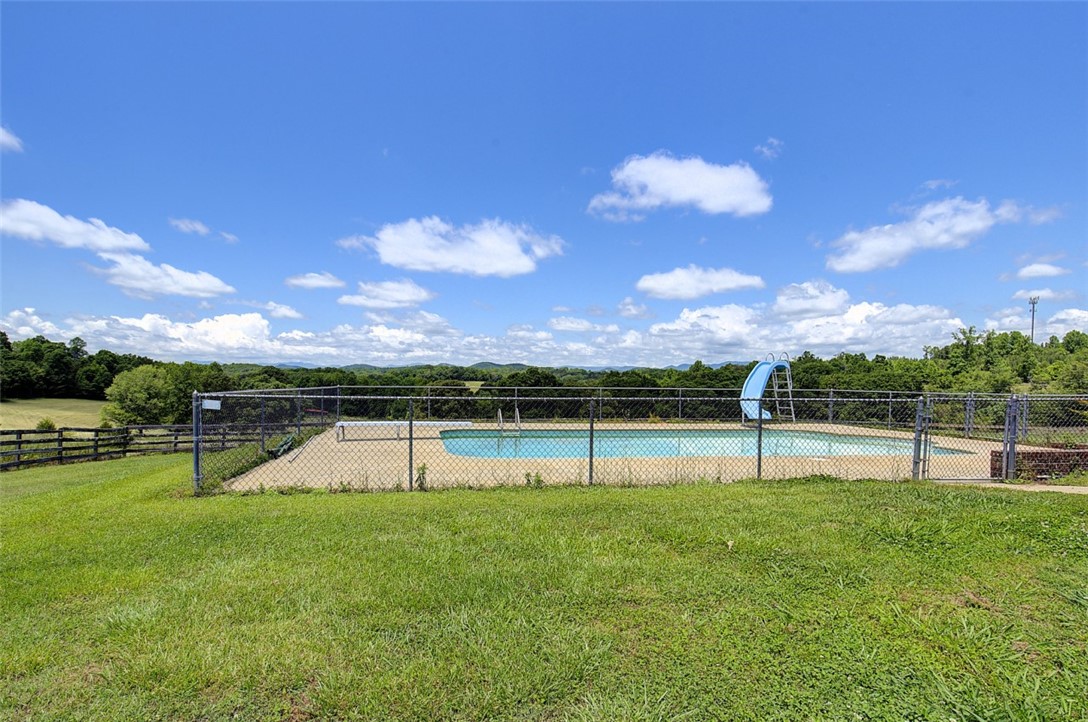 245 Stephens Road Pickens, SC 29671 - Photo 34 of 46 Gallery Image 34