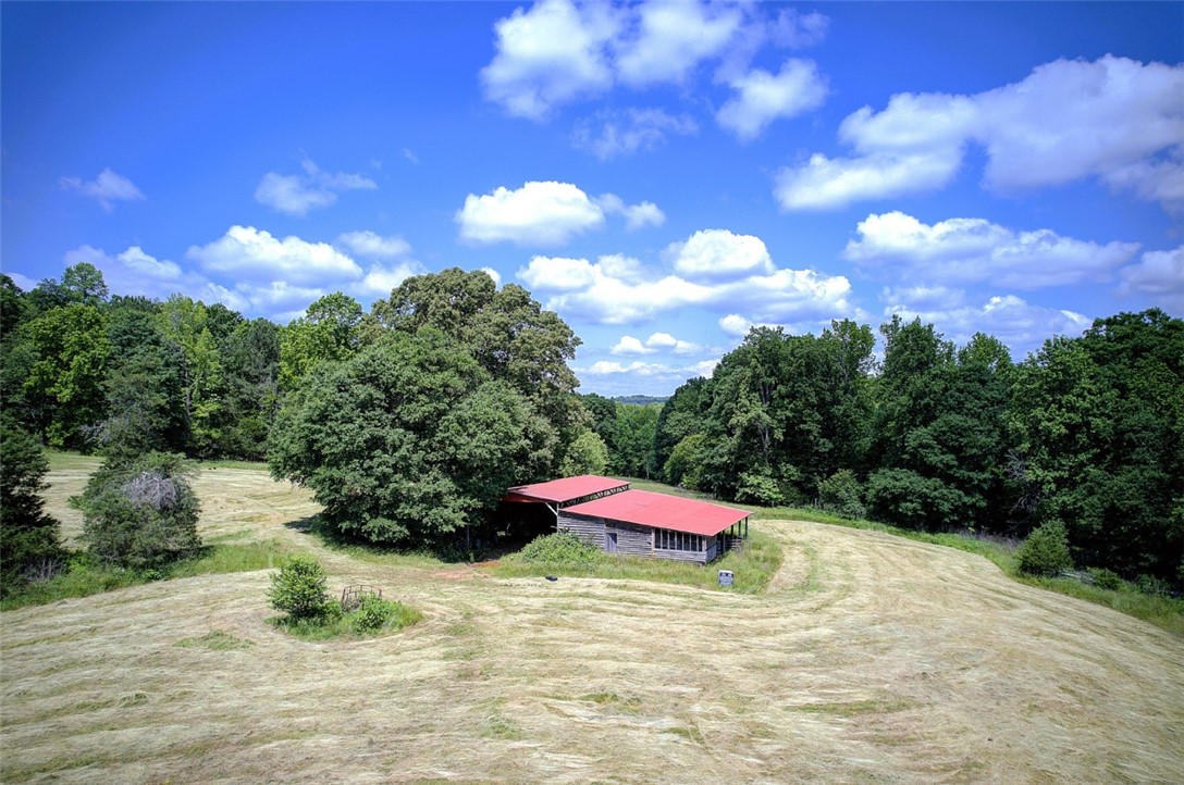 245 Stephens Road Pickens, SC 29671 - Photo 39 of 46 Gallery Image 39