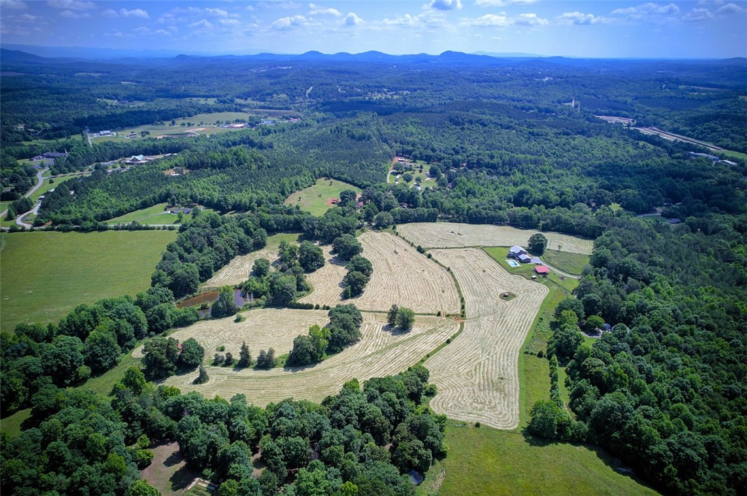 245 Stephens Road Pickens, SC 29671 - Photo 5 of 46 Gallery Image 5