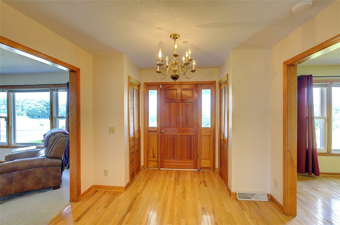 245 Stephens Road Pickens, SC 29671 - Photo 10 of 46 Gallery Image 10