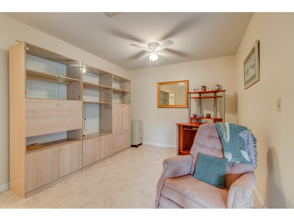 9630 Riverside Drive, Unit 1 Sebastian, FL 32958 - Photo 11 of 36