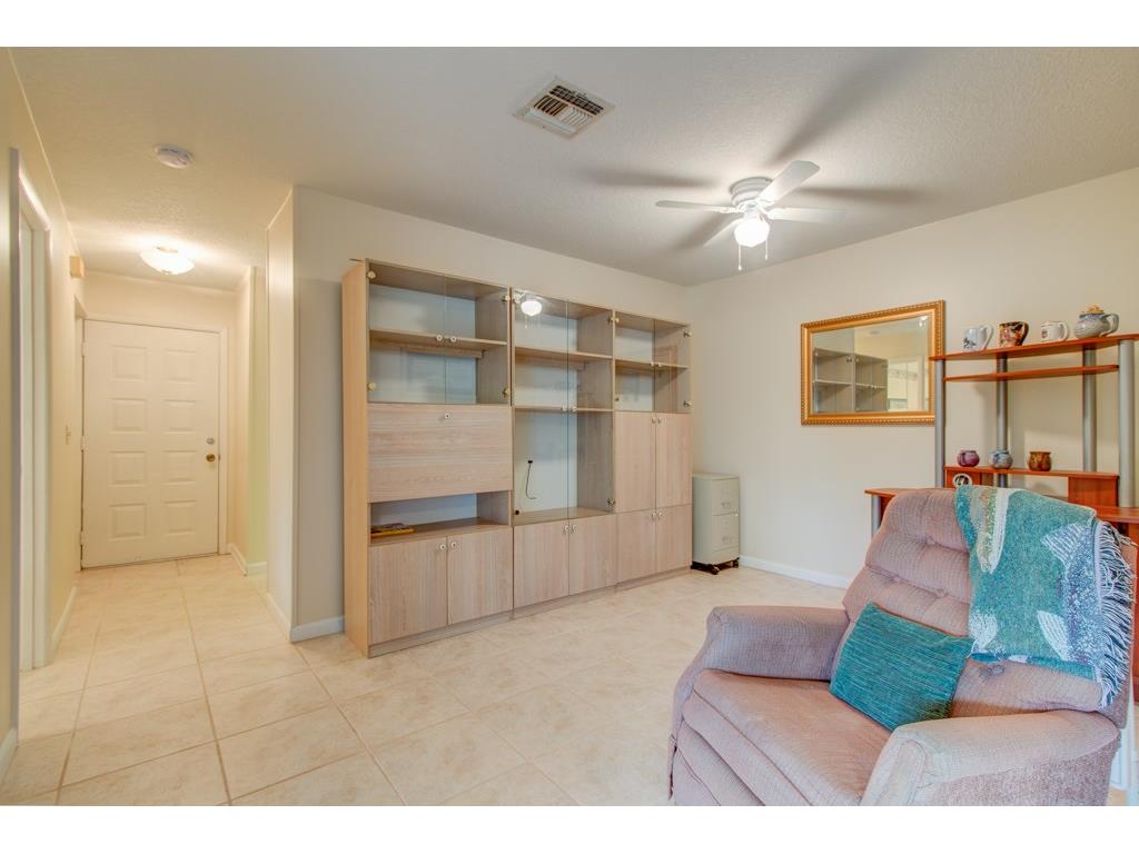 9630 Riverside Drive, Unit 1 Sebastian, FL 32958 - Photo 12 of 36