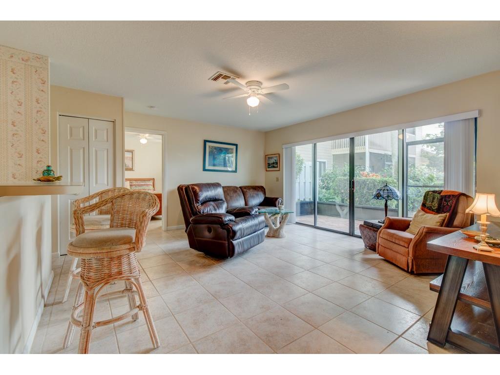 9630 Riverside Drive, Unit 1 Sebastian, FL 32958 - Photo 13 of 36