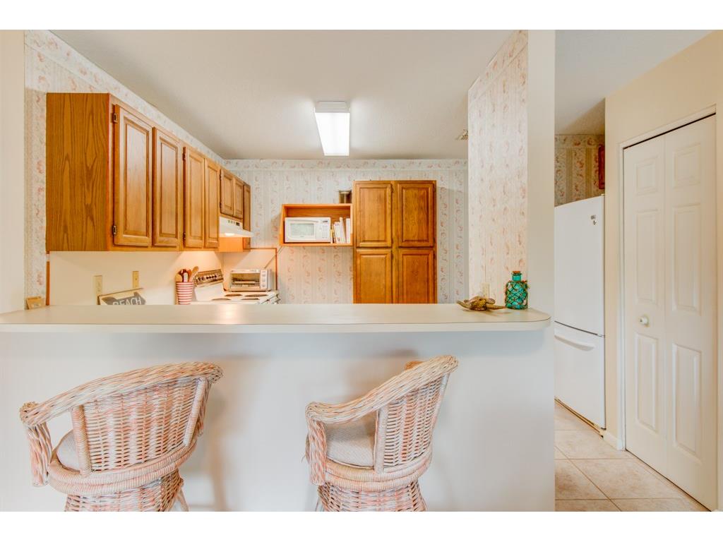 9630 Riverside Drive, Unit 1 Sebastian, FL 32958 - Photo 14 of 36