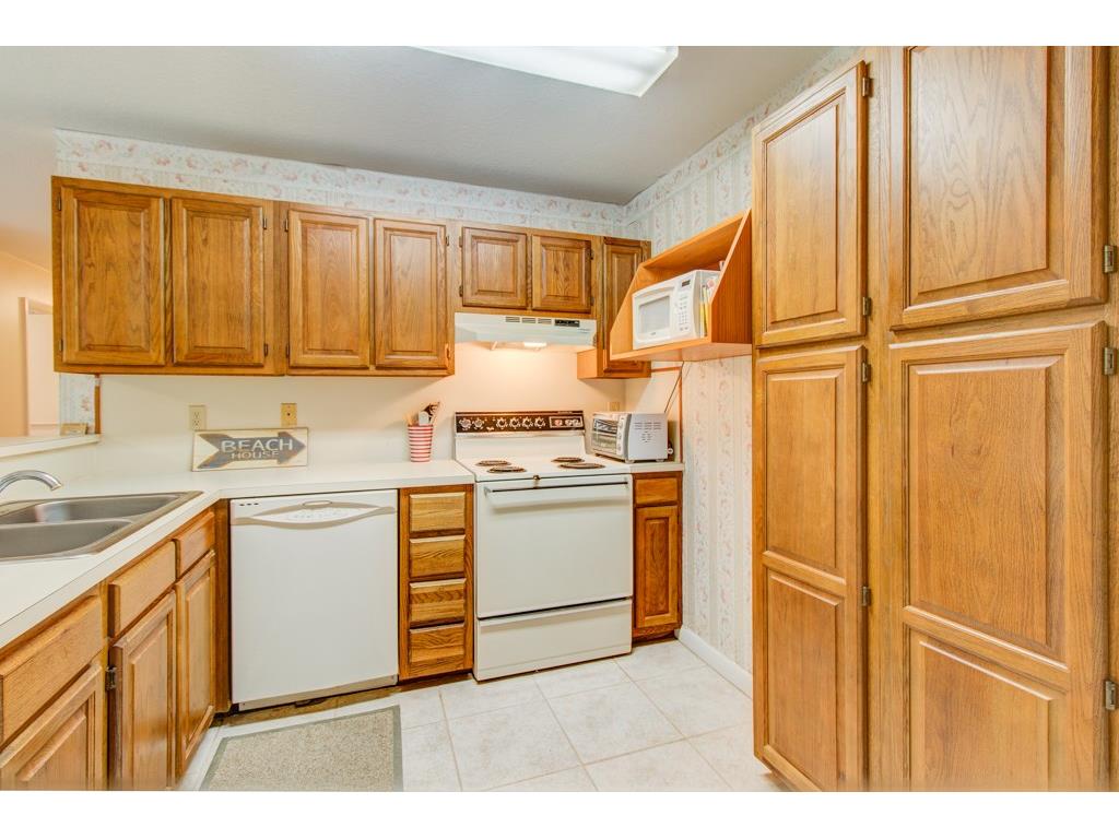 9630 Riverside Drive, Unit 1 Sebastian, FL 32958 - Photo 15 of 36