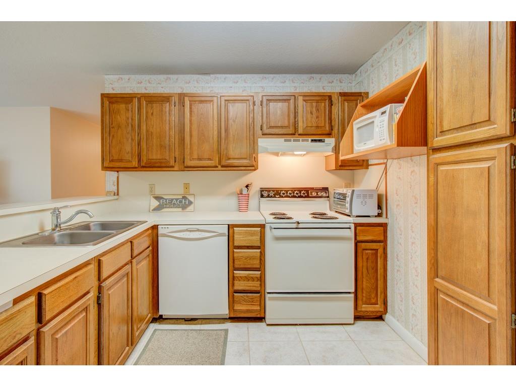9630 Riverside Drive, Unit 1 Sebastian, FL 32958 - Photo 16 of 36