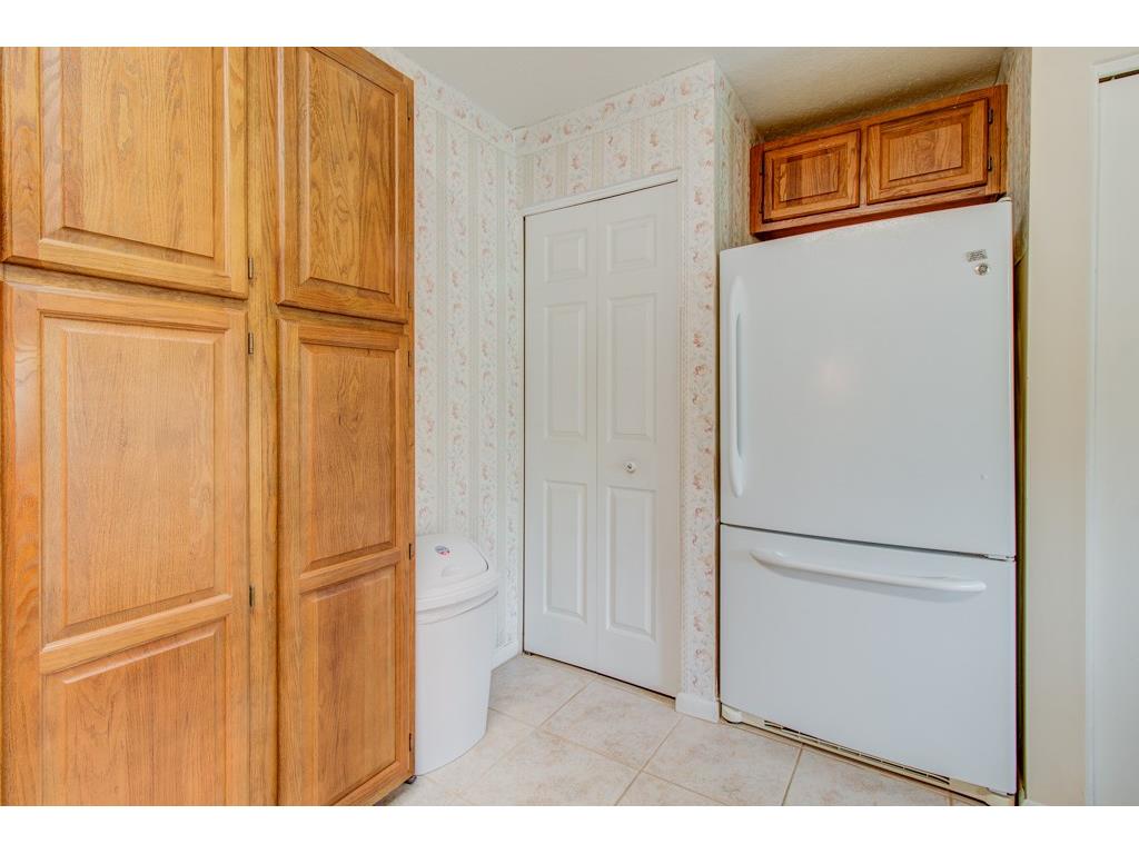 9630 Riverside Drive, Unit 1 Sebastian, FL 32958 - Photo 17 of 36