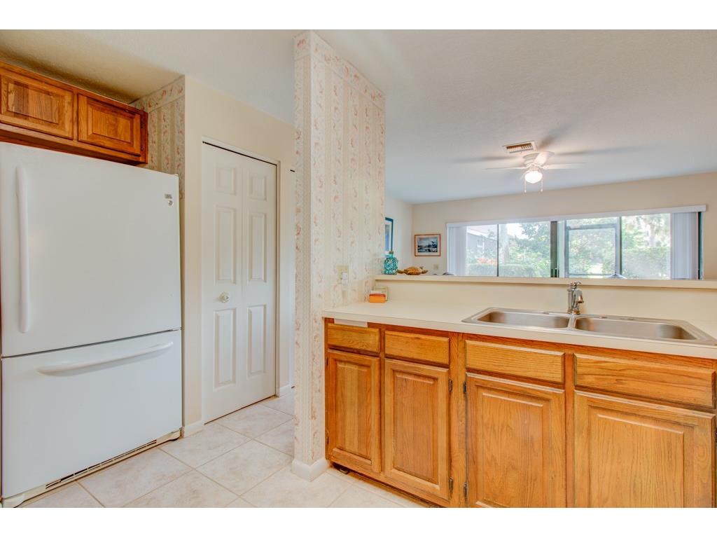 9630 Riverside Drive, Unit 1 Sebastian, FL 32958 - Photo 18 of 36