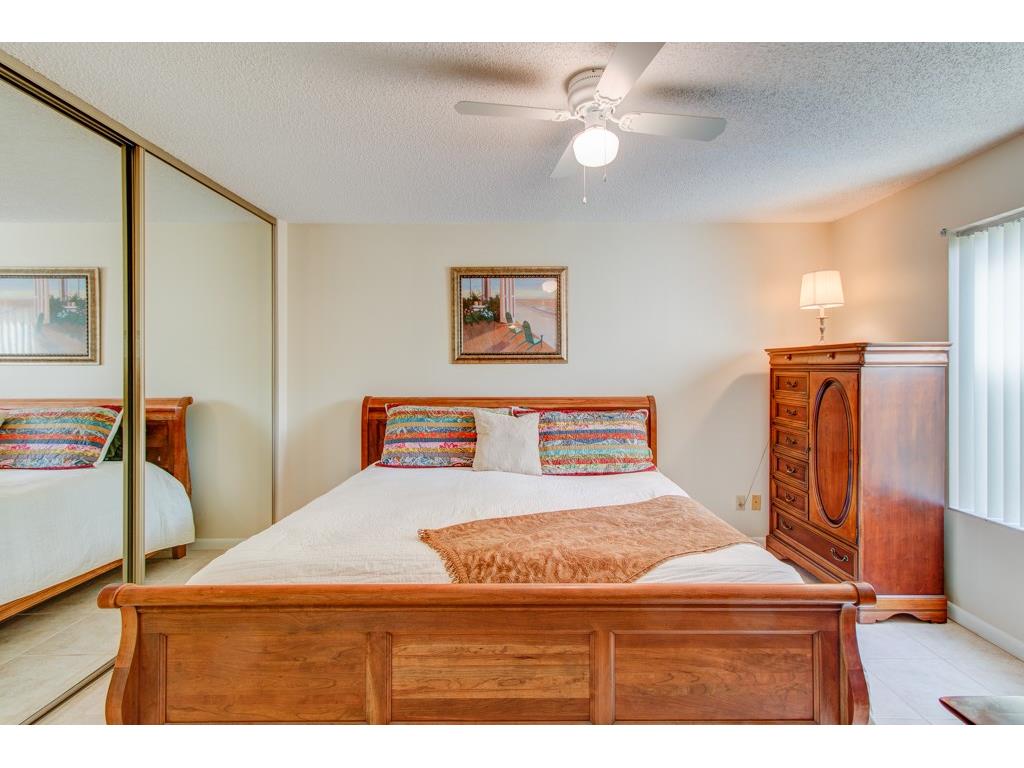 9630 Riverside Drive, Unit 1 Sebastian, FL 32958 - Photo 19 of 36
