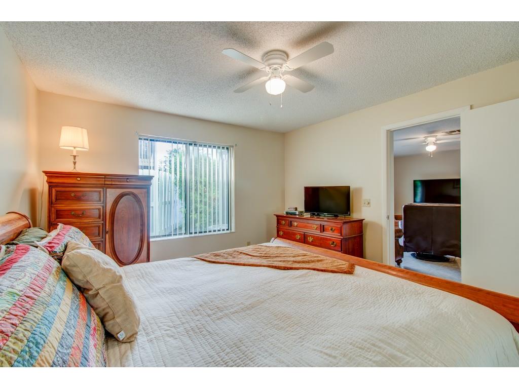 9630 Riverside Drive, Unit 1 Sebastian, FL 32958 - Photo 21 of 36