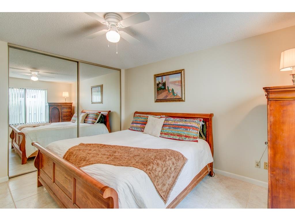 9630 Riverside Drive, Unit 1 Sebastian, FL 32958 - Photo 22 of 36