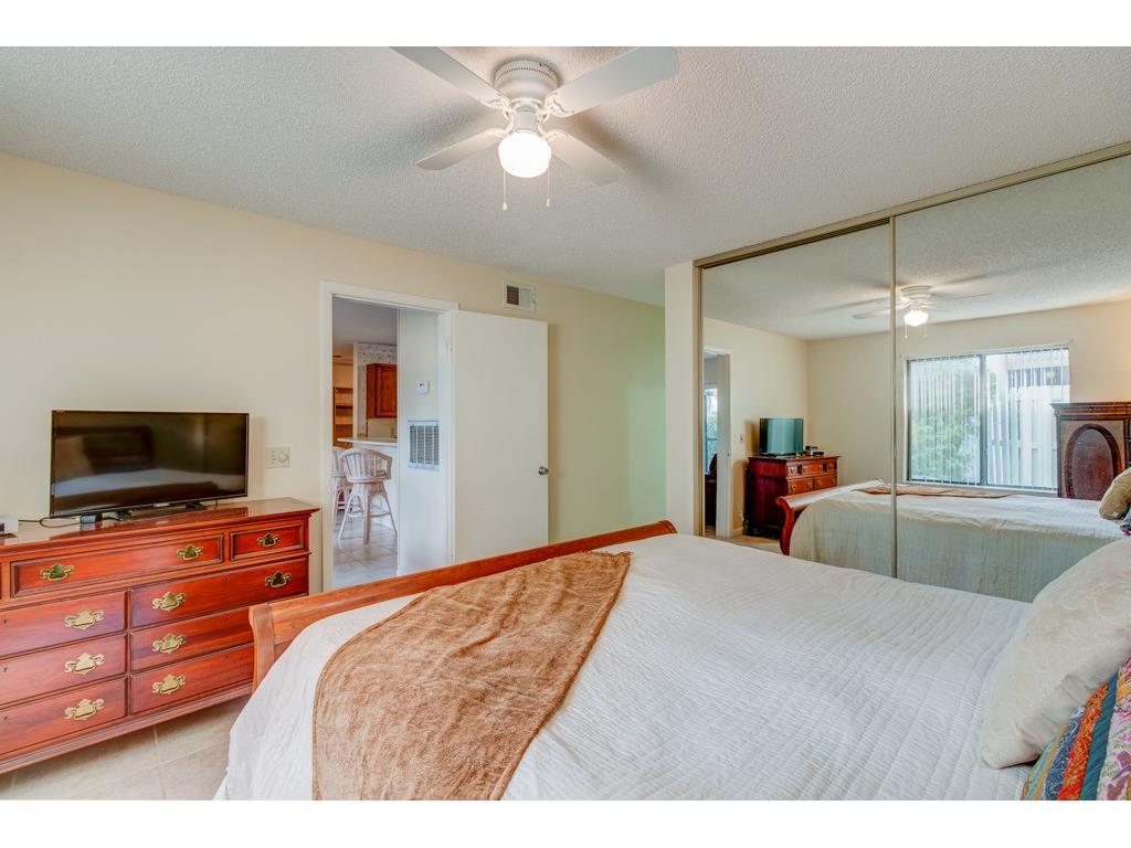 9630 Riverside Drive, Unit 1 Sebastian, FL 32958 - Photo 23 of 36