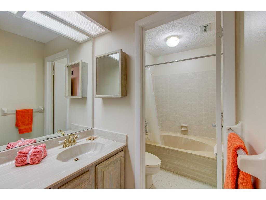 9630 Riverside Drive, Unit 1 Sebastian, FL 32958 - Photo 24 of 36