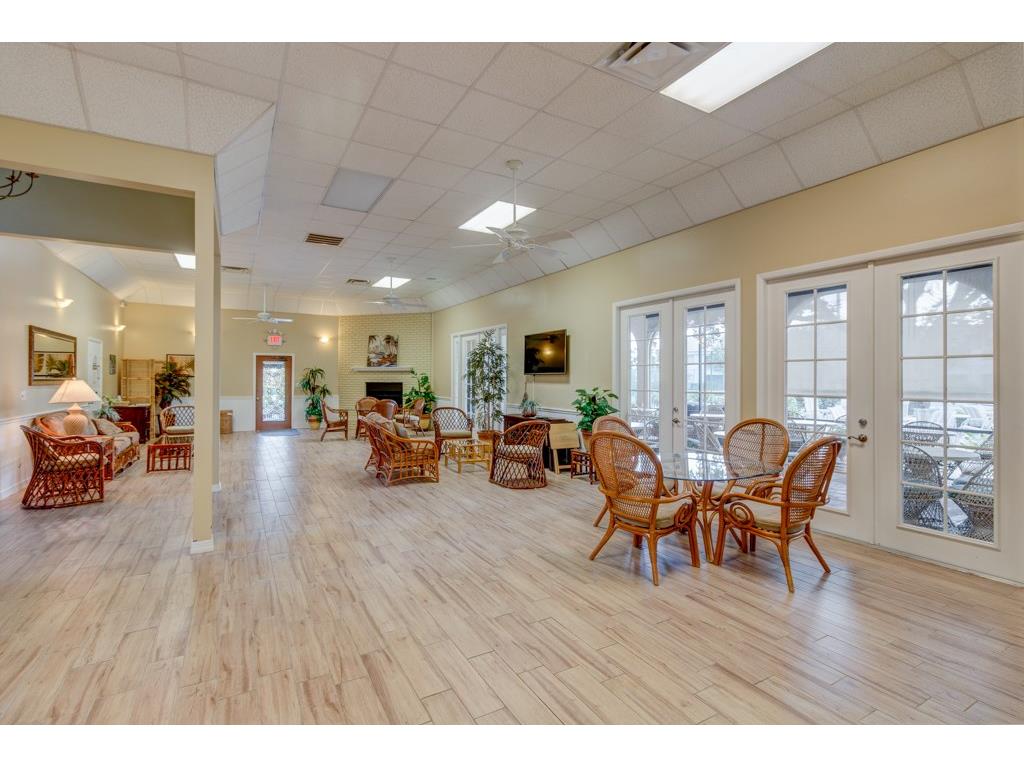 9630 Riverside Drive, Unit 1 Sebastian, FL 32958 - Photo 30 of 36