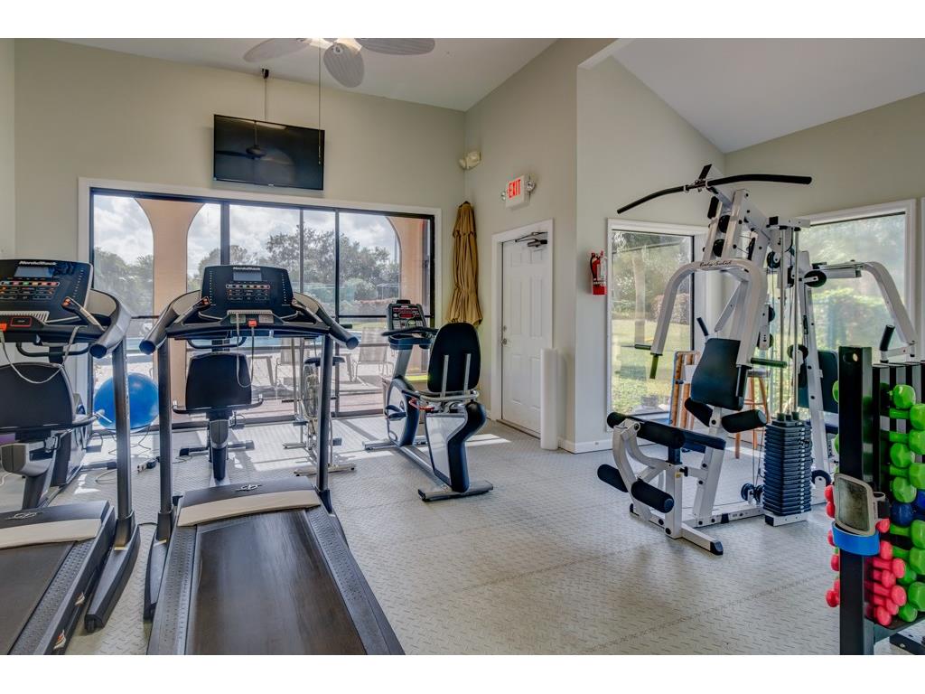 9630 Riverside Drive, Unit 1 Sebastian, FL 32958 - Photo 31 of 36