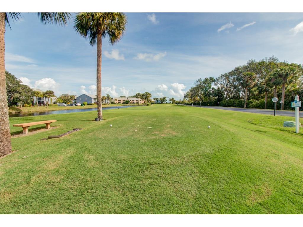 9630 Riverside Drive, Unit 1 Sebastian, FL 32958 - Photo 32 of 36