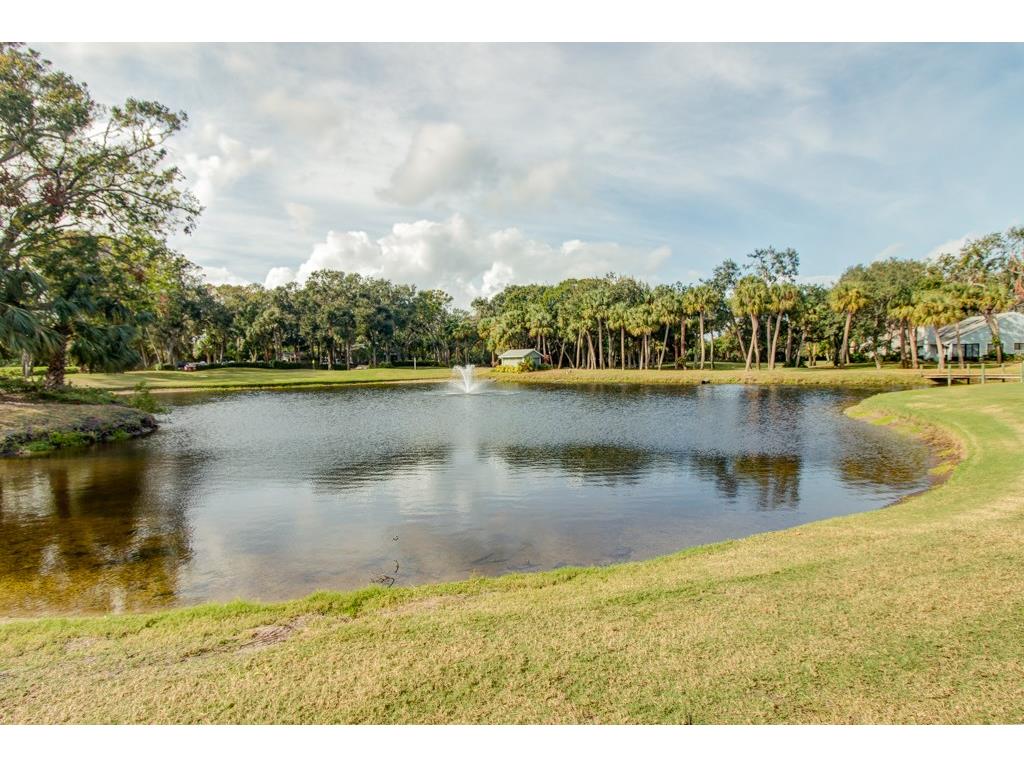9630 Riverside Drive, Unit 1 Sebastian, FL 32958 - Photo 34 of 36