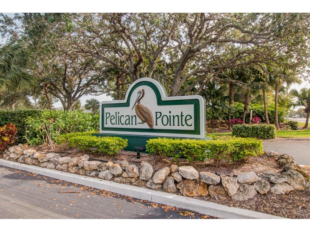 9630 Riverside Drive, Unit 1 Sebastian, FL 32958 - Photo 35 of 36
