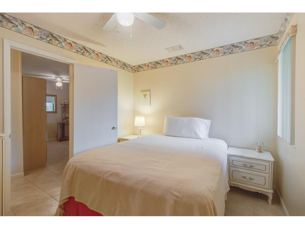 9630 Riverside Drive, Unit 1 Sebastian, FL 32958 - Photo 6 of 36