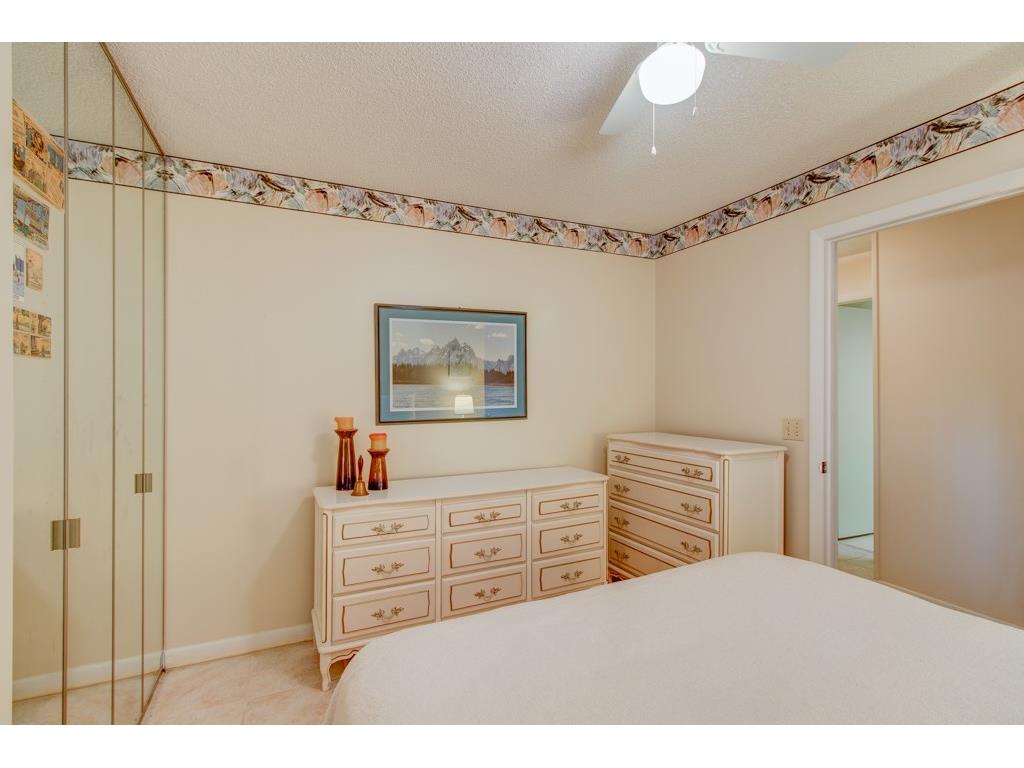 9630 Riverside Drive, Unit 1 Sebastian, FL 32958 - Photo 7 of 36