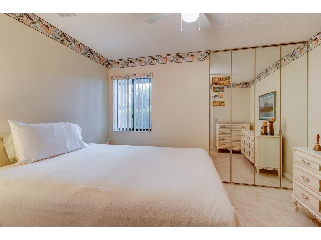 9630 Riverside Drive, Unit 1 Sebastian, FL 32958 - Photo 8 of 36