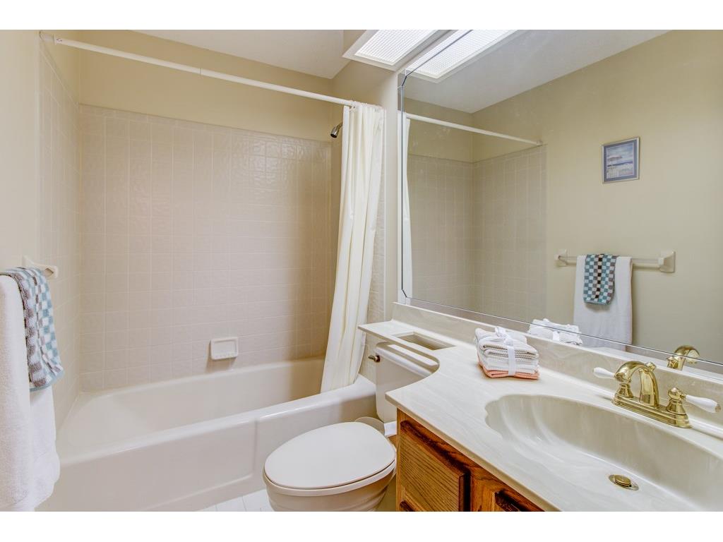 9630 Riverside Drive, Unit 1 Sebastian, FL 32958 - Photo 9 of 36