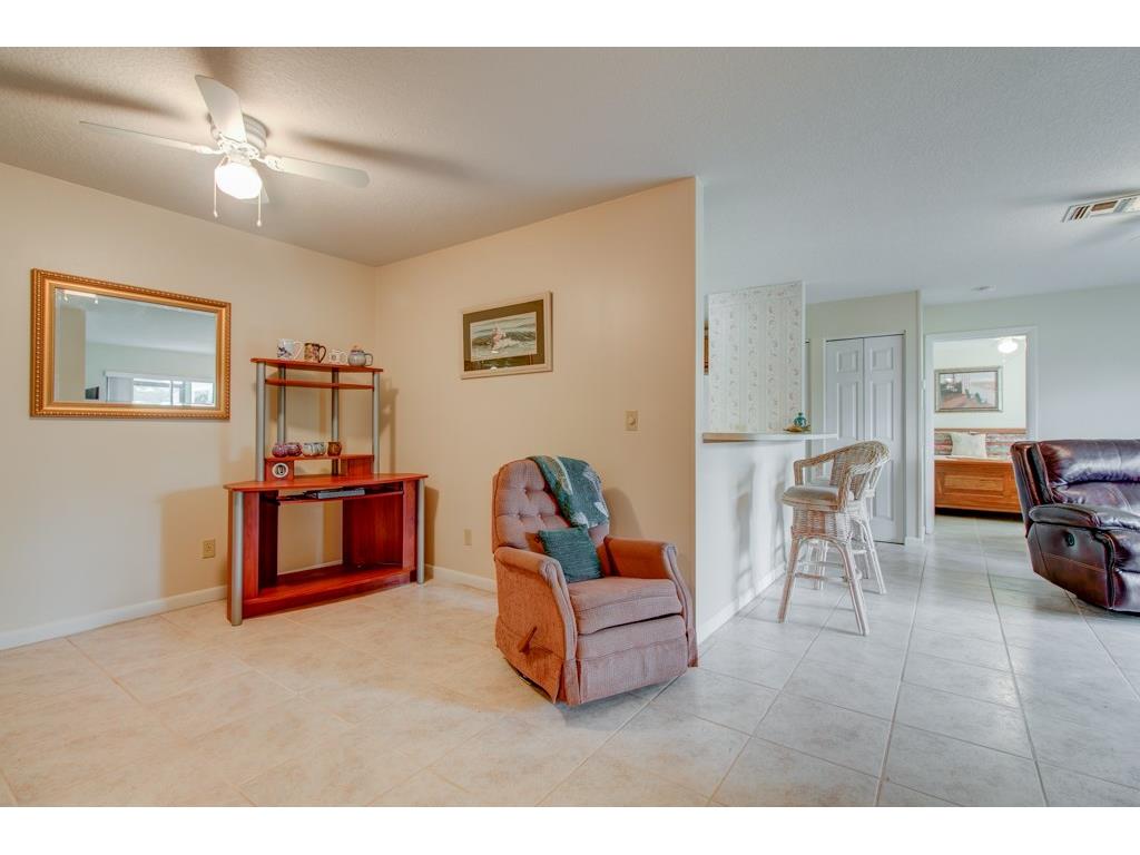 9630 Riverside Drive, Unit 1 Sebastian, FL 32958 - Photo 10 of 36
