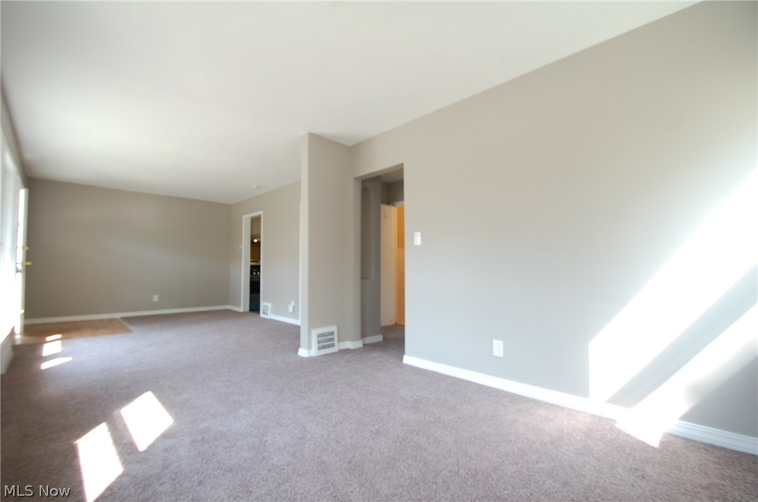 805 South Green Road Cleveland, OH 44121 - Photo 2 of 17
